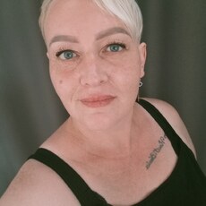 Фотография девушки Оксана, 43 года из г. Краснокамск