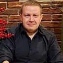 Сергей, 39 лет