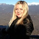 Alice, 44 года