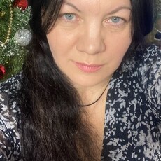 Фотография девушки Оксана, 53 года из г. Челябинск