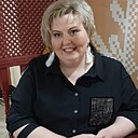 Татьяна, 46 лет