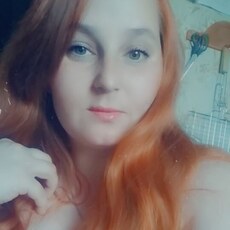 Фотография девушки Kuka, 31 год из г. Кострома