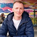 Артур, 48 лет