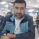 Кобил, 37 лет