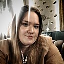 Анастасия, 25 лет