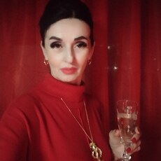 Фотография девушки Наталья, 63 года из г. Донецкая