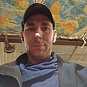 Александр, 38 лет