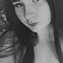 Валентина, 24 года
