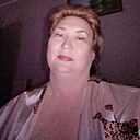 Татьяна, 46 лет