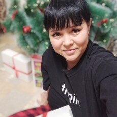 Фотография девушки Оля, 44 года из г. Нижний Новгород