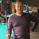 Игорь, 47 лет