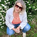 Нина, 50 лет
