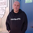 Андрей, 44 года