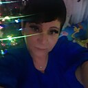 Наталья, 44 года