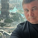 Александр, 43 года