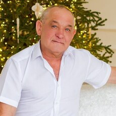 Фотография мужчины Леонид, 60 лет из г. Челябинск
