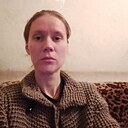 Арина, 31 год