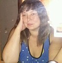 Наталья, 46 лет