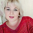 Елена, 47 лет