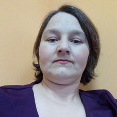 Фотография девушки Аня, 38 лет из г. Дмитриев-Льговский