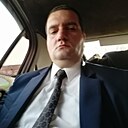 Тони Мантана, 47 лет