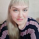 Ольга, 44 года