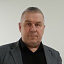 Андрей, 48 лет