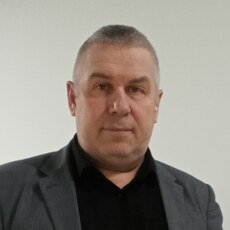 Фотография мужчины Андрей, 48 лет из г. Смоленск