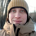 Александр, 31 год