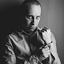 Александр, 31 год
