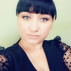 Фотография девушки Танюшка, 36 лет из г. Михайловка (Волгоградская Област