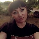 Танюшка, 36 лет