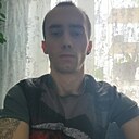 Сергей, 25 лет