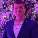 Сергей, 38 лет