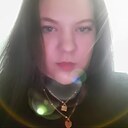 Мария, 32 года