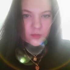 Фотография девушки Мария, 32 года из г. Королёв