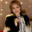 Анна, 50 лет