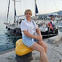 Ольга, 47 лет