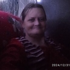 Фотография девушки Лариса, 52 года из г. Моздок