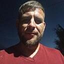 Ильназ, 41 год