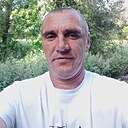 Борис, 42 года