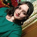 Анютка, 26 лет