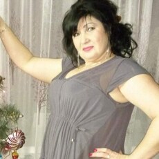 Фотография девушки Наталья, 55 лет из г. Клинцы