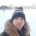 Александр, 27 лет