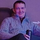 Александр, 37 лет