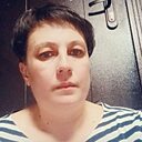 Елена, 42 года