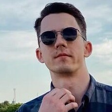 Фотография мужчины Сергей, 30 лет из г. Солигорск