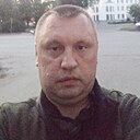 Павел, 40 лет