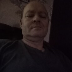 Фотография мужчины Вадим, 52 года из г. Отрадный