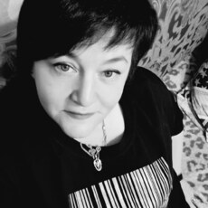Фотография девушки Галина, 49 лет из г. Салават